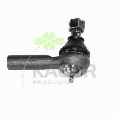 Kager 43-0892 Tie rod end 430892