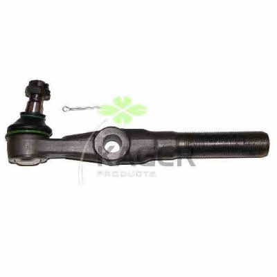 Kager 43-0893 Tie rod end outer 430893