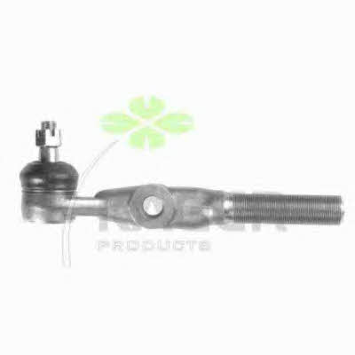 Kager 43-0894 Tie rod end outer 430894