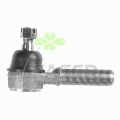 Kager 43-0895 Tie rod end outer 430895