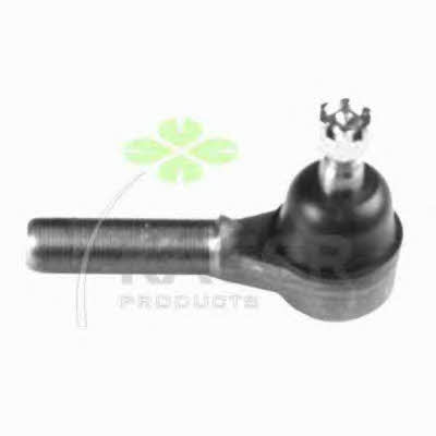 Kager 43-0896 Tie rod end outer 430896