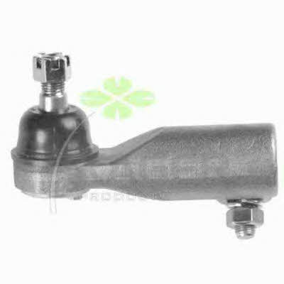 Kager 43-0897 Tie rod end outer 430897