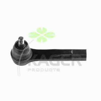 Kager 43-0907 Tie rod end outer 430907