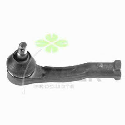 Kager 43-0908 Tie rod end outer 430908