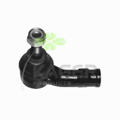 Kager 43-0915 Tie rod end left 430915