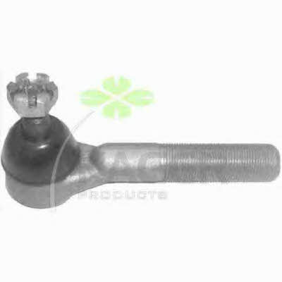 Kager 43-0922 Tie rod end left 430922