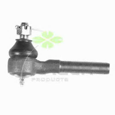 Kager 43-0926 Tie rod end outer 430926