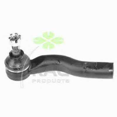 Kager 43-0931 Tie rod end outer 430931