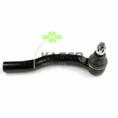Kager 43-0934 Tie rod end outer 430934