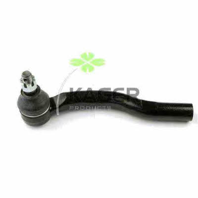 Kager 43-0935 Tie rod end outer 430935