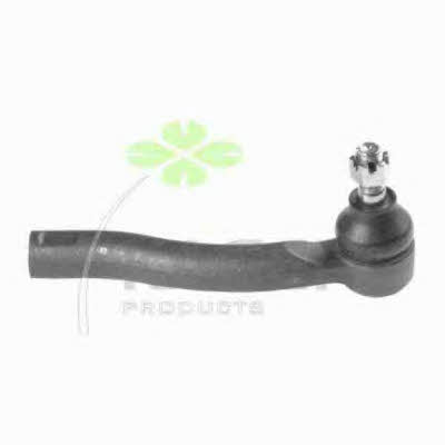 Kager 43-0939 Tie rod end outer 430939