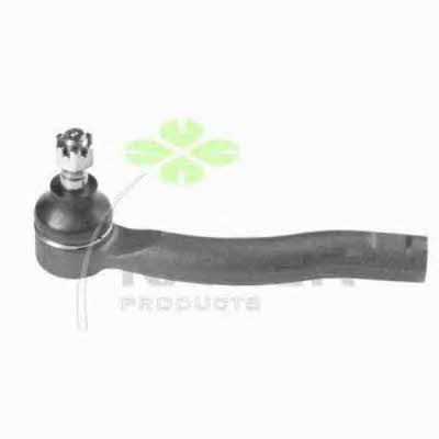 Kager 43-0940 Tie rod end outer 430940