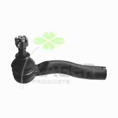 Kager 43-0941 Tie rod end outer 430941