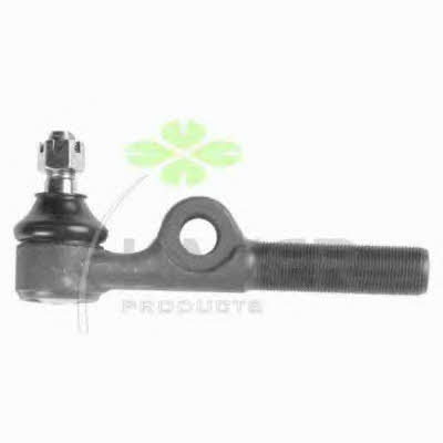 Kager 43-0945 Tie rod end outer 430945
