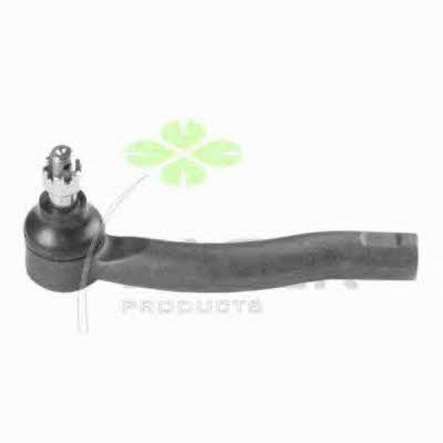 Kager 43-0962 Tie rod end outer 430962