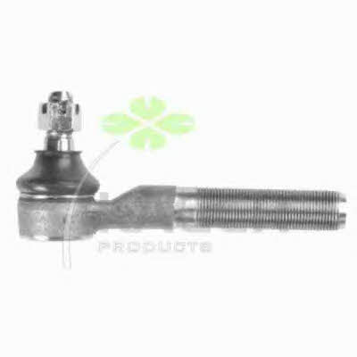 Kager 43-0965 Tie rod end outer 430965