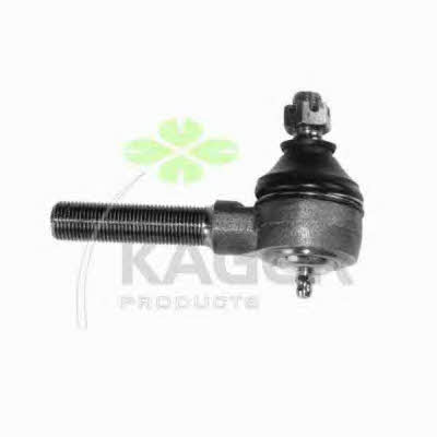 Kager 43-0970 Tie rod end outer 430970