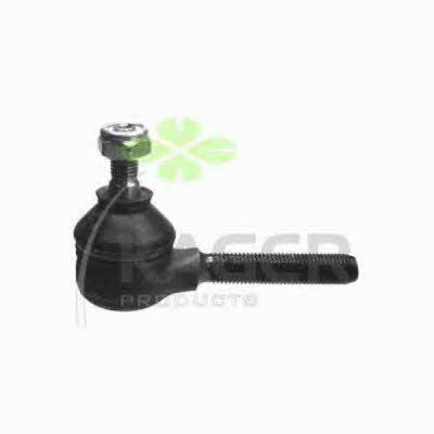 Kager 43-0971 Tie rod end outer 430971