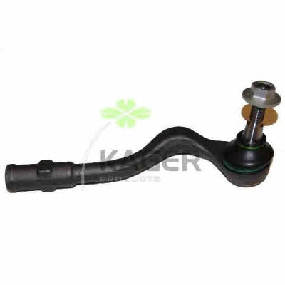 Kager 43-1053 Tie rod end left 431053