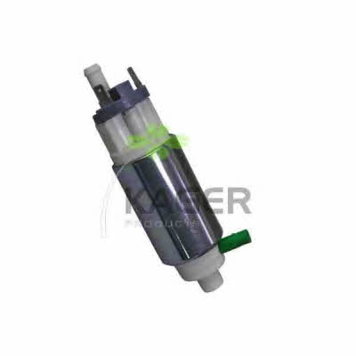 Kager 52-0006 Fuel pump 520006