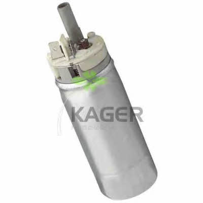 Kager 52-0032 Fuel pump 520032