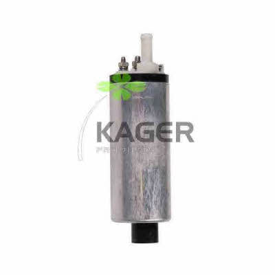 Kager 52-0039 Fuel pump 520039
