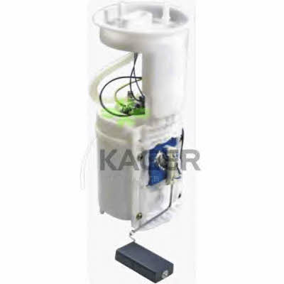 Kager 52-0057 Fuel pump 520057