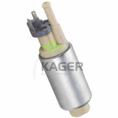 Kager 52-0065 Fuel pump 520065