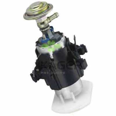 Kager 52-0074 Fuel pump 520074