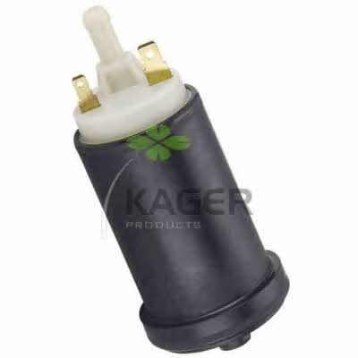 Kager 52-0078 Fuel pump 520078