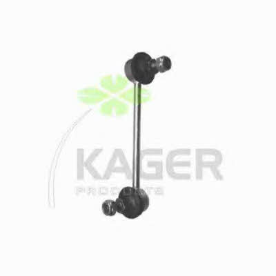 Kager 85-0118 Rod/Strut, stabiliser 850118