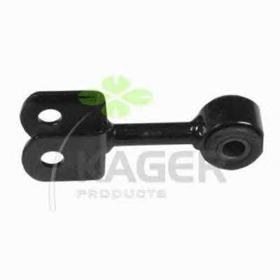 Kager 85-0277 Rod/Strut, stabiliser 850277