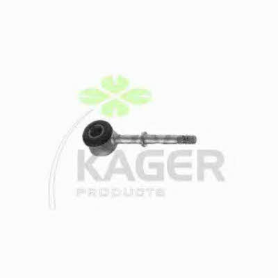 Kager 85-0288 Rod/Strut, stabiliser 850288