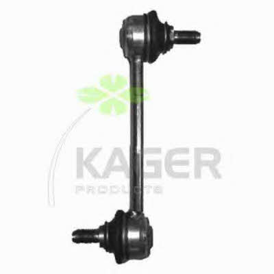 Kager 85-0459 Rod/Strut, stabiliser 850459