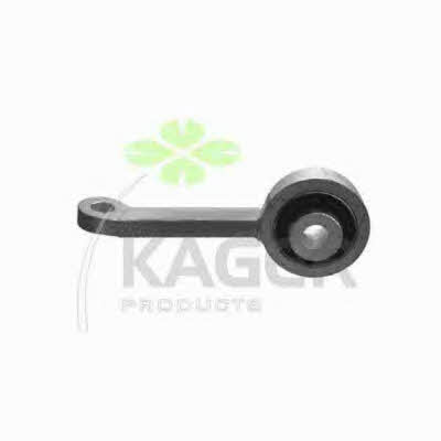 Kager 85-0548 Rod/Strut, stabiliser 850548