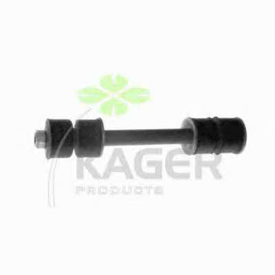 Kager 85-0669 Rod/Strut, stabiliser 850669