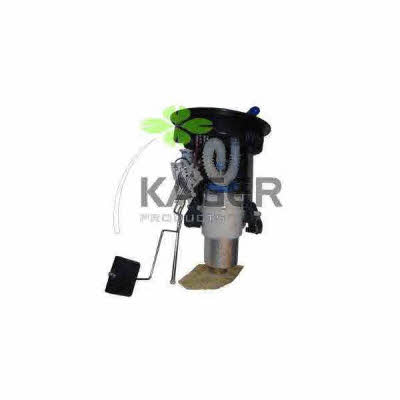 Kager 52-0130 Fuel pump 520130