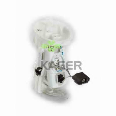 Kager 52-0134 Fuel pump 520134