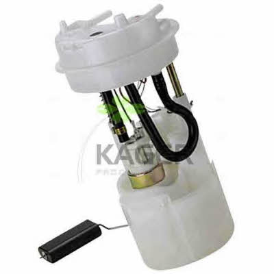 Kager 52-0151 Fuel pump 520151