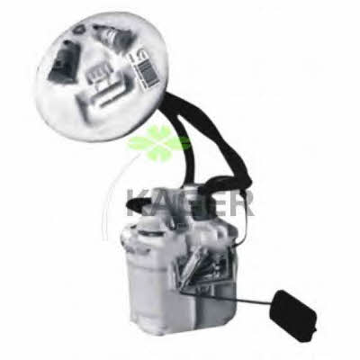 Kager 52-0171 Fuel pump 520171