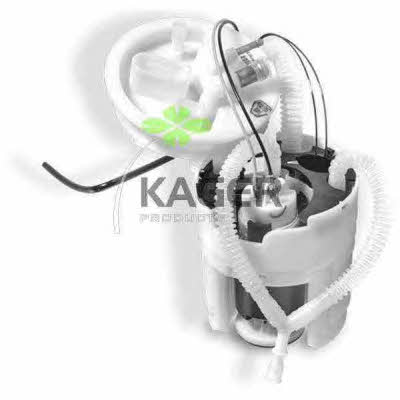 Kager 52-0179 Fuel pump 520179