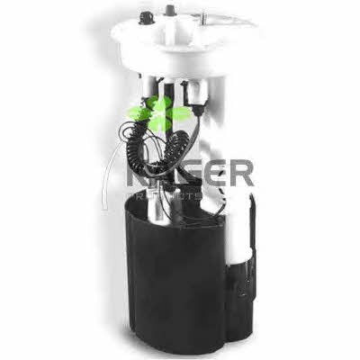 Kager 52-0192 Fuel pump 520192