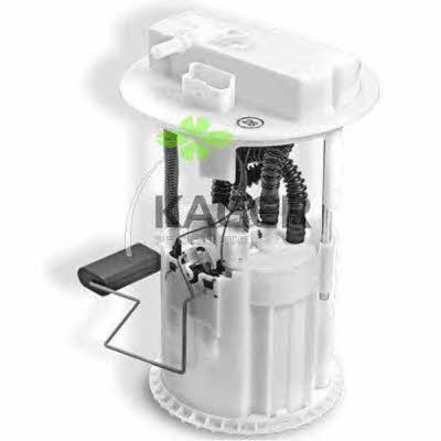 Kager 52-0197 Fuel pump 520197