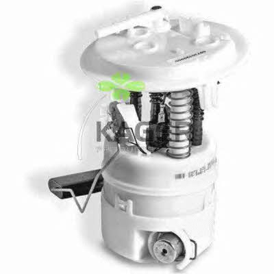 Kager 52-0201 Fuel pump 520201