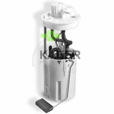 Kager 52-0205 Fuel pump 520205
