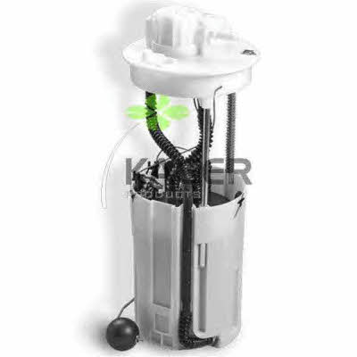 Kager 52-0206 Fuel pump 520206