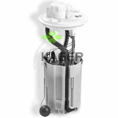 Kager 52-0209 Fuel pump 520209