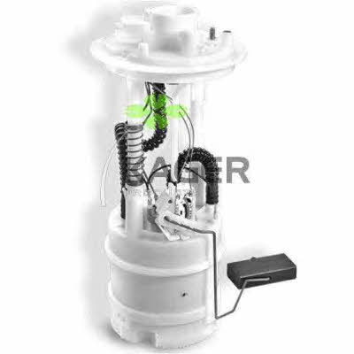 Kager 52-0211 Fuel pump 520211