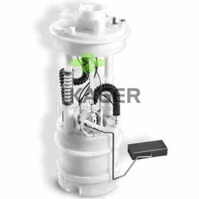 Kager 52-0214 Fuel pump 520214