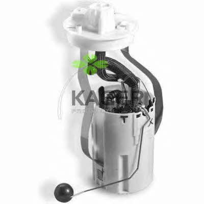 Kager 52-0218 Fuel pump 520218